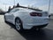 2024 Chevrolet Camaro 1LT