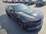 2024 Chevrolet Camaro 2SS