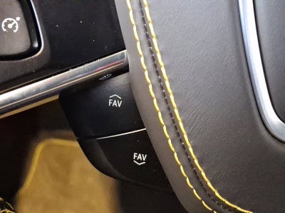 2020 Chevrolet Corvette Stingray 3LT