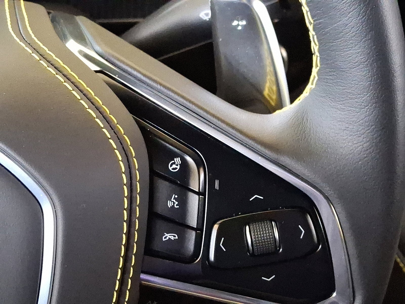 2020 Chevrolet Corvette Stingray 3LT