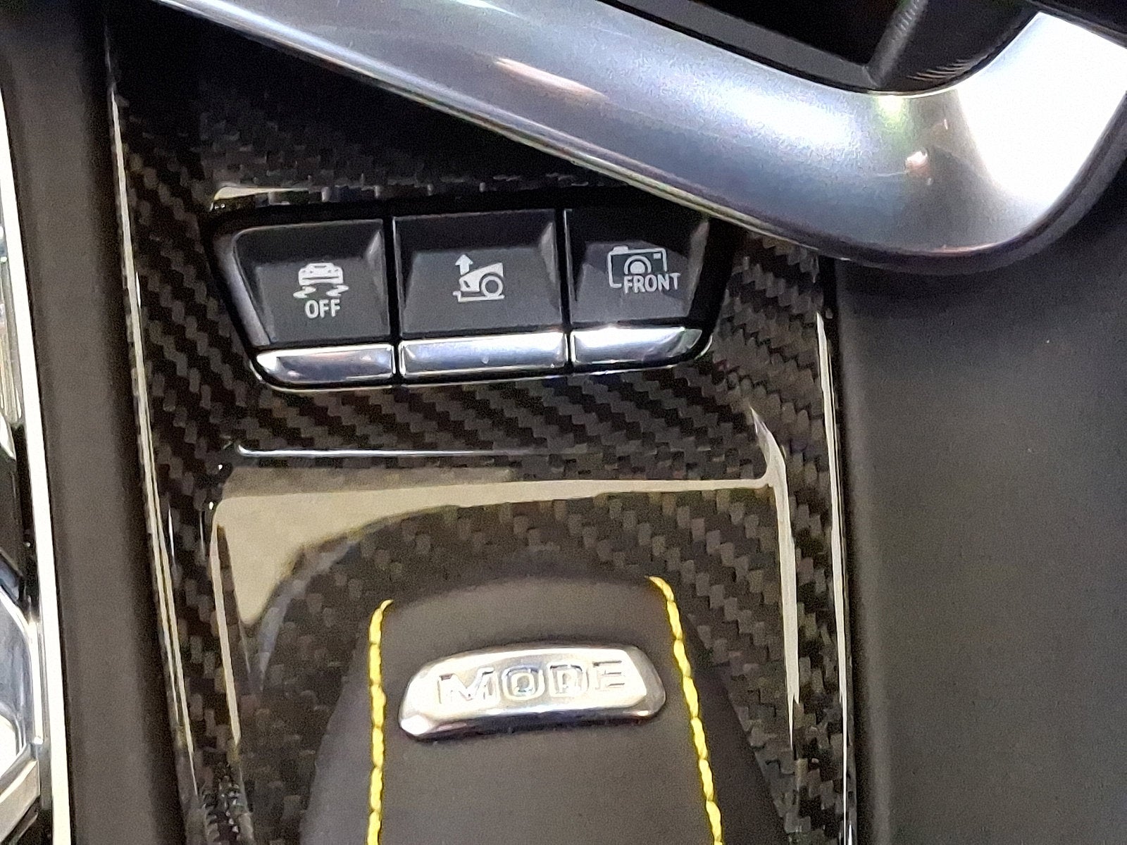 2020 Chevrolet Corvette Stingray 3LT