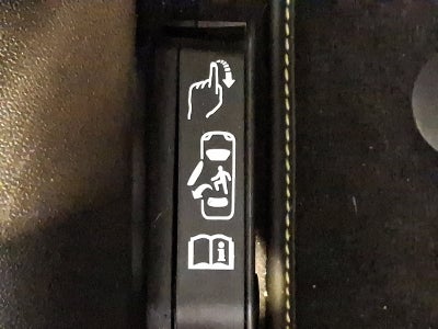 2020 Chevrolet Corvette Stingray 3LT