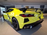 2020 Chevrolet Corvette Stingray 3LT