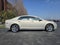 2010 Chevrolet Malibu LT w/1LT