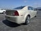 2010 Chevrolet Malibu LT w/1LT