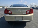 2010 Chevrolet Malibu LT w/1LT