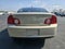 2010 Chevrolet Malibu LT w/1LT