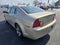 2010 Chevrolet Malibu LT w/1LT
