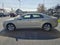 2010 Chevrolet Malibu LT w/1LT