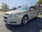 2010 Chevrolet Malibu LT w/1LT