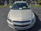 2010 Chevrolet Malibu LT w/1LT
