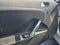 2009 Saturn Sky 2dr Conv