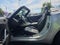 2009 Saturn Sky 2dr Conv