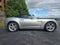 2009 Saturn Sky 2dr Conv
