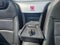 2009 Saturn Sky 2dr Conv