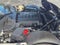 2009 Saturn Sky 2dr Conv