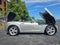 2009 Saturn Sky 2dr Conv