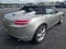2009 Saturn Sky 2dr Conv