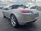 2009 Saturn Sky 2dr Conv