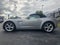 2009 Saturn Sky 2dr Conv