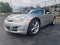 2009 Saturn Sky 2dr Conv