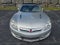2009 Saturn Sky 2dr Conv