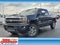 2019 Chevrolet Silverado 2500 HD High Country
