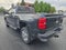 2019 Chevrolet Silverado 2500 HD High Country