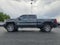 2019 Chevrolet Silverado 2500 HD High Country
