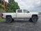 2015 Chevrolet Silverado 2500 HD LTZ