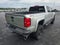 2015 Chevrolet Silverado 2500 HD LTZ