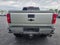 2015 Chevrolet Silverado 2500 HD LTZ