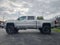 2015 Chevrolet Silverado 2500 HD LTZ