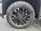 2025 Chevrolet Silverado 3500 HD LT