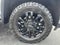 2025 Chevrolet Silverado 3500 HD LT