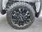 2025 Chevrolet Silverado 3500 HD LT