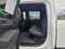 2025 Chevrolet Silverado 3500 HD LT