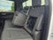 2025 Chevrolet Silverado 3500 HD LT