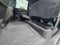 2025 Chevrolet Silverado 3500 HD LT
