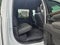 2025 Chevrolet Silverado 3500 HD LT