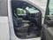 2025 Chevrolet Silverado 3500 HD LT