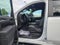 2025 Chevrolet Silverado 3500 HD LT