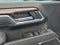 2025 Chevrolet Silverado 3500 HD LT