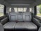 2025 Chevrolet Silverado 3500 HD LT