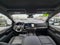 2025 Chevrolet Silverado 3500 HD LT