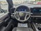 2025 Chevrolet Silverado 3500 HD LT