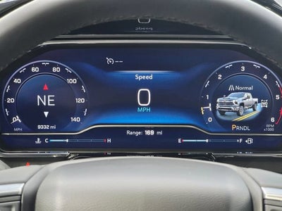 2025 Chevrolet Silverado 3500 HD LT