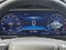 2025 Chevrolet Silverado 3500 HD LT