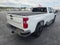 2025 Chevrolet Silverado 3500 HD LT