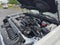 2025 Chevrolet Silverado 3500 HD LT